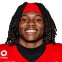 Jeremiah Smith