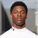 Brandon Jefferson