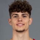 Kalen Etzler