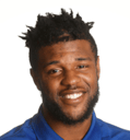 Travis Jordan