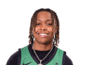 Desiree Wooten
