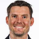 Brett Maher