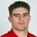 Cian Slone