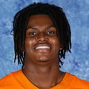 Zuri Henry