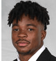 Dashaun Davis