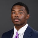 Brandon Higgs