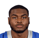 Quindarius Dunnigan