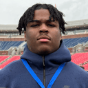 Kam Cullins