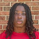Kyron Brown