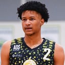 Trey Alexander