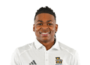 Khalil Brantley