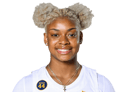 Destiny Agubata