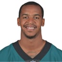 Marquess Wilson