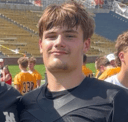 Aiden Stemm