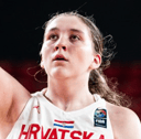 Olivia Vukosa