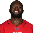 Rees Odhiambo