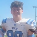 Nolan Pitzer