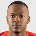 Brice Johnson