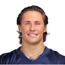 Cole McDonald