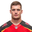 Carl Nassib