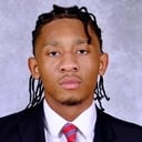 Isaiah Gaines