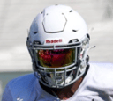 Cedric Wyche