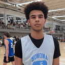Jayden Jackson