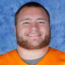 Andrew Meyer
