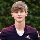 Cody Pagach