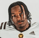 Camari Patterson