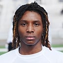 Zion Duncan