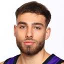 Vukasin Masic