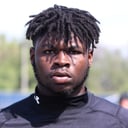 Jalen Wiggins