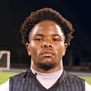 Ahmeer Williamson