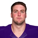 Reid Fragel