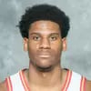 Taj Manning