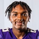 Vincent Nunley