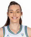 Angela Dugalic