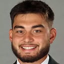 Grant Meadors