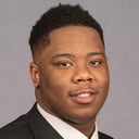 Jevon Banks