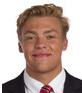 Liam Rempel