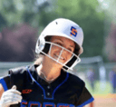 Reagan Walter