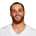 Darian Thompson