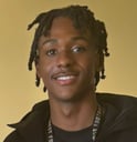 Devin Goldston