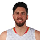 Ryan Kelly