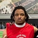 Gabriel Ervin