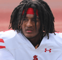 Malik Washington