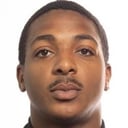 Rico Barfield