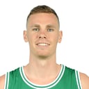 Erik Murphy