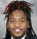 Tayvonn Kyle